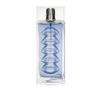 Salvador Dali Dali E. De Rubylips Nom. 15Ml - 1 unidad