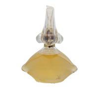 Salvador Dali Dali Eau de Parfum 100 ml