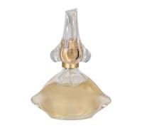 Salvador Dali Dali Eau de Parfum 50 ml