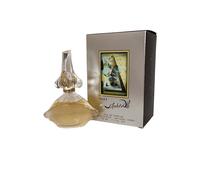 Salvador Dali Dali Eau De Parfum Spray 50 ml Perfume Para Mujer Aromas Cálidos