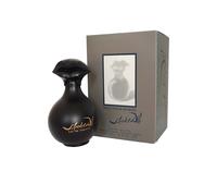 Salvador Dali Dali Pour Homme Eau de Toilette Spray 100 ml Para Hombre