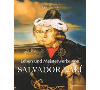 Salvador Dalí: Dalí und die Logik des Absurden