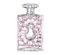 Salvador Dali Dalia Eau de Toilette 100 ml