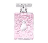 Salvador Dali Dalia Eau de Toilette 30 ml