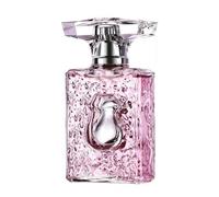 Salvador Dali Dalia Eau de Toilette 50 ml