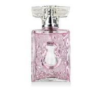 Salvador Dalí DaliA Eau de Toilette para mujer