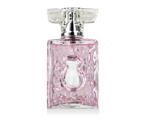 Salvador Dalí DaliA Eau de Toilette para mujer