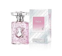 Salvador Dali Dalia Eau De Toilette Rociar Para Mujer 50 ml