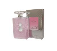 Salvador Dali Dalia Eau de Toilette Spray 100 ml Fragancia Femenina Amaderada
