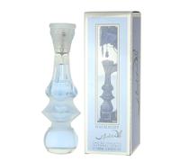 Salvador Dalí Dalilight Eau de Toilette para mujer
