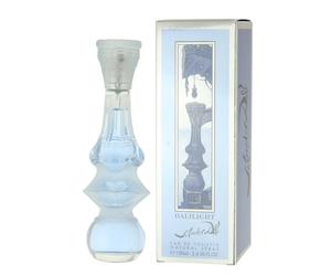 Salvador Dalí Dalilight Eau de Toilette para mujer