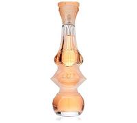 Salvador Dali Dalissime Eau De Toilette Rociar Para Mujer 100 ml