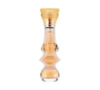 Salvador Dali Dalissime Eau De Toilette Rociar Para Mujer - 30 ml