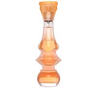 Salvador Dali Dalissime Eau De Toilette Rociar Para Mujer - 50 ml