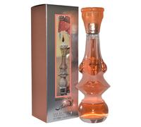 Salvador Dali Dalissime Eau de Toilette Spray 100 ml Fragancia Para Mujer