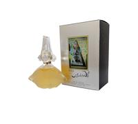 Salvador Dalí Eau De Parfum Spray 100ml Perfume Para Mujeres