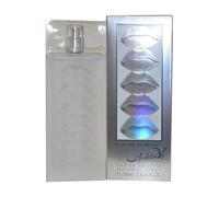 Salvador Dali Eau De Rubí Labios Eau de Toilette Spray 100ml Mujer Fragancia