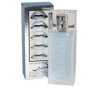 Salvador Dali Eau de Ruby Lips Eau de Toilette para mujer 30 ml