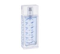 Salvador dalí, eau de rubylips, eau de toilette, para mujeres, 50 ml