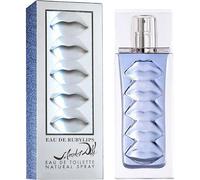 Salvador Dali Eau de Rubylips Eau de Toilette Spray 30ml