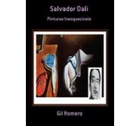 Salvador Dali (ebook)