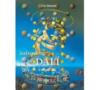 Salvador Dalí: Entre rêve, illusion et divinité picturale