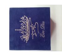 Salvador Dali - Etre Dieu