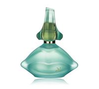 Salvador Dali Laguna Eau de Toilette 50 ml
