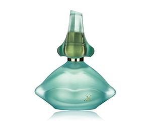 Salvador Dalí Laguna Eau De aseo 50 ml (Woman)
