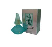 Salvador Dali Laguna Eau de Toilette Spray 30 ml Fragancia Para Mujer
