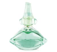 LAGUNA eau de toilette vaporizador 30 ml