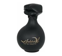 Salvador Dali Pour Homme Eau de Toilette 100 ml