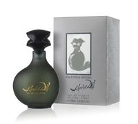 Salvador Dalí Pour Homme Eau de Toilette para hombre