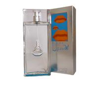 Salvador Dali Sea&sun En Cadaqués Eau de Toilette Spray 100ml Mujer Fragancia