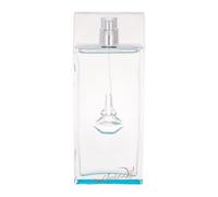 Salvador Dali Sea & Sun In Cadaques Eau de Toilette 100 ml