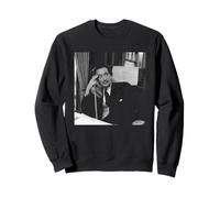 Salvador Dalí Surrealismo Persistencia De Memoria Artista 1959 Sudadera