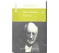 Salvador De Madariaga