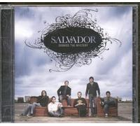 Salvador - Dismiss the Mystery