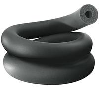 Salvador Escoda AI04320 Tubo de Aislamient, Negro