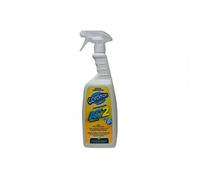 Salvador Escoda Desengrasante Sin Sosa AC2 Pistola 750 ml