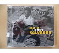 Salvador Henri - Best of