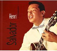 Salvador, Henri - CD Story - Best Of