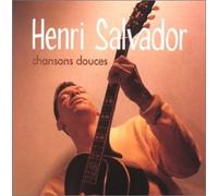 Henri Salvador - Chansons Douces