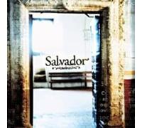 Salvador - Salvador