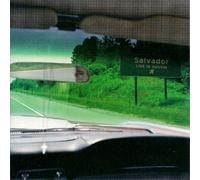 Salvador - Salvador Live in Austin (UK Import)