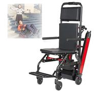 Salvaescaleras Eléctricas,Silla De Ruedas Eléctrica,Salvaescaleras Para Personas Mayores,Silla De Ruedas Para Subir Escaleras,Asistente Para Caminar Para Adultos Mayores Discapacitados A