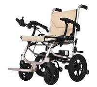Salvaescaleras Sillas de ruedas eléctricas Silla de ruedas eléctrica, silla de ruedas plegable, eléctrica, ligera, totalmente automática, silla de ruedas eléctrica - silla de ruedas eléctric
