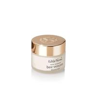 Salvaje Helechos Bee Venom Crema Hidratante 100 g
