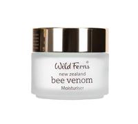 Salvaje Helechos Bee Venom Crema Hidratante 100 g