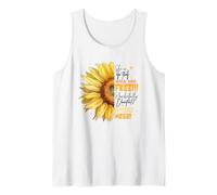 Salvaje y Libre Perfectamente Armado desorden Camiseta sin Mangas
